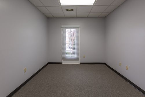 1730 W 2nd St, Montgomery, AL 36106